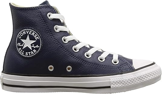 5.5 converse