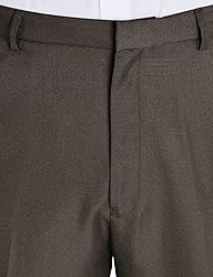 Chums Men's Smart Casual Pants Men's Pants for Home