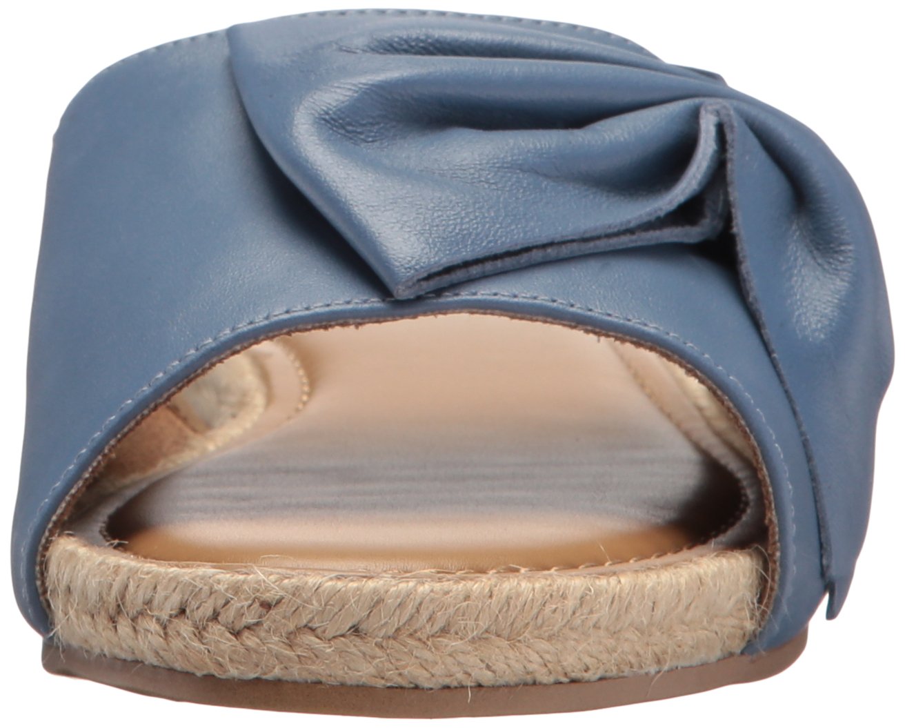 Aerosoles Women's Buttercup Slide Sandal - Image 5