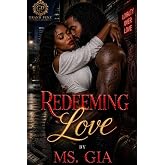 Redeeming Love