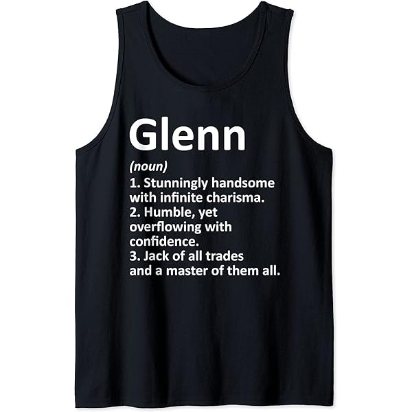 Amazon.com: CHAD Definition Personalized Name Funny Birthday Gift