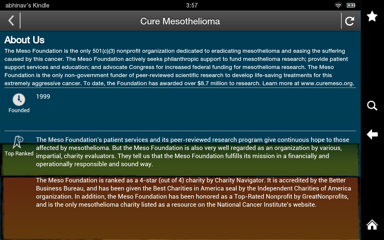 How Long Does It Take To Recover From Chemo And Radiation Treatment