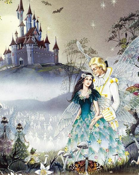 amazon puzzles niños