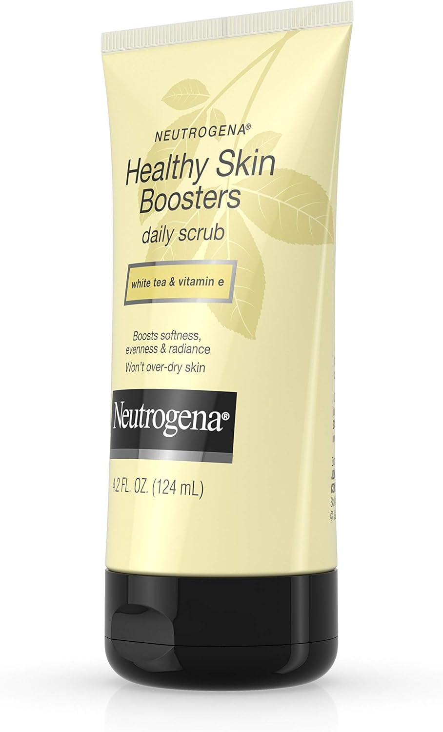 neutrogena skin booster