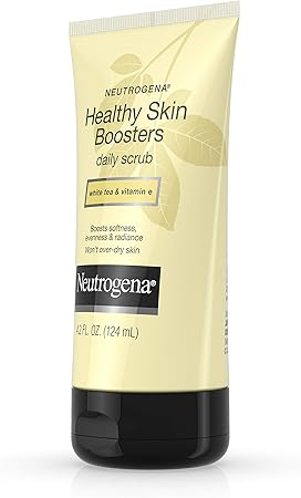 healthy skin booster neutrogena