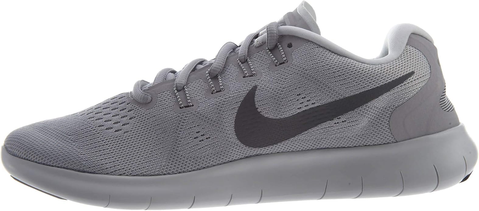 nike free run mens canada