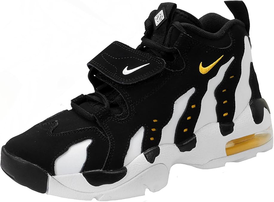 air max 96 deion sanders