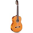 Cordoba C9 CD/MH Acoustic Nylon String Classical Guitar