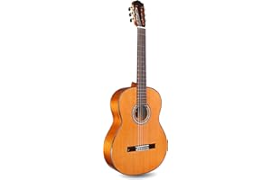 Cordoba C9 CD/MH Acoustic Nylon String Classical Guitar