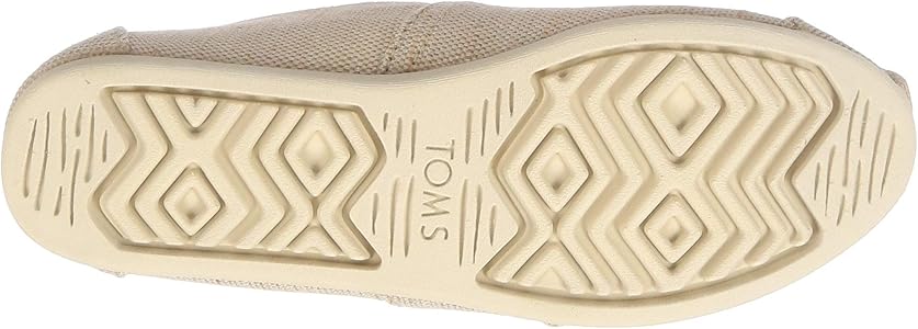 toms sneakers amazon