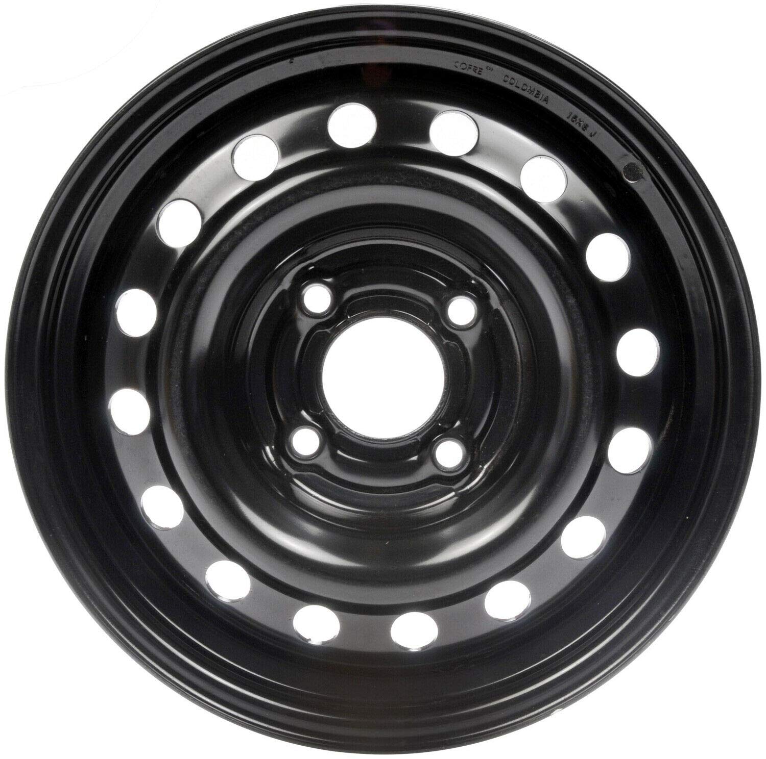 2007 Kia Spectra Bolt Pattern Best KIA 2007 Kia Spectra Bolt Pattern Best KIA
