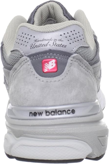 new balance 247 rosa e cinza