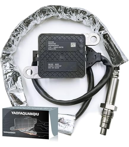 Amazon.com: 3687930 3687930RX 2872944RX 4326870 5WK96740B