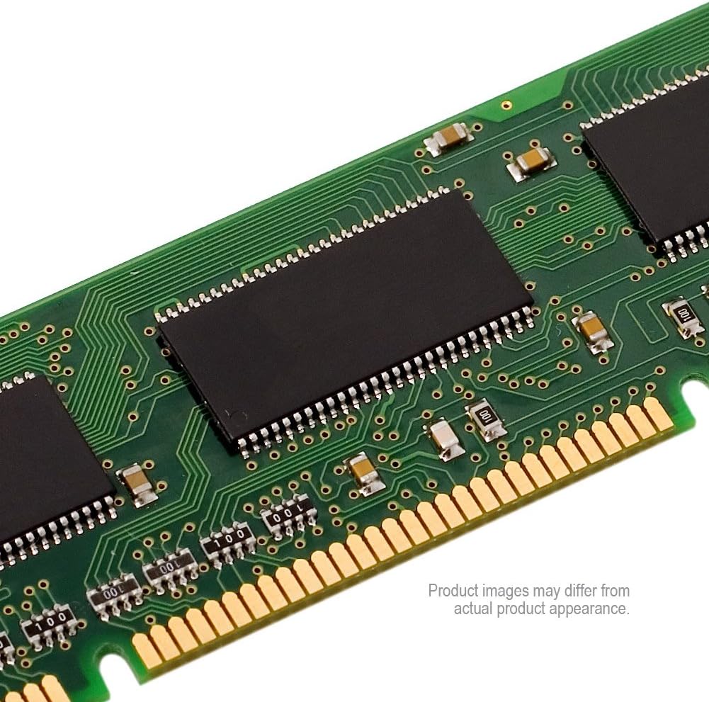 Ddr4 2x32gb. Ddr4 sdram. 16gb ddr sdram module. ddr4 sdram фото. magtek запчасти.