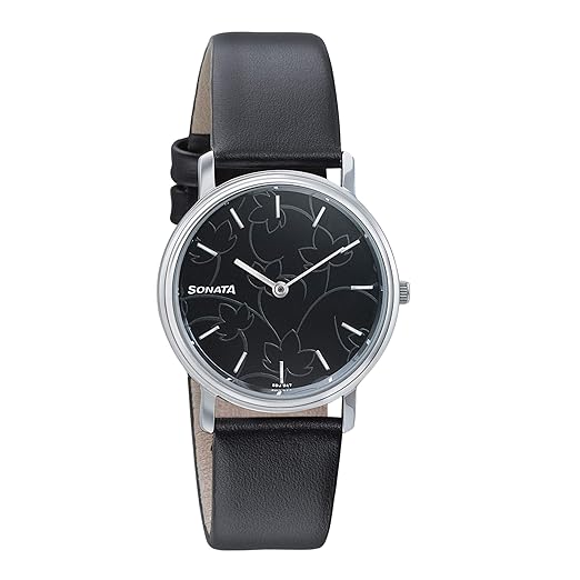 amazon sonata sports watches