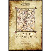 71-9apSdcmL._AC_UL210_SR210,