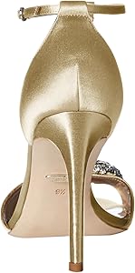 badgley mischka pascale