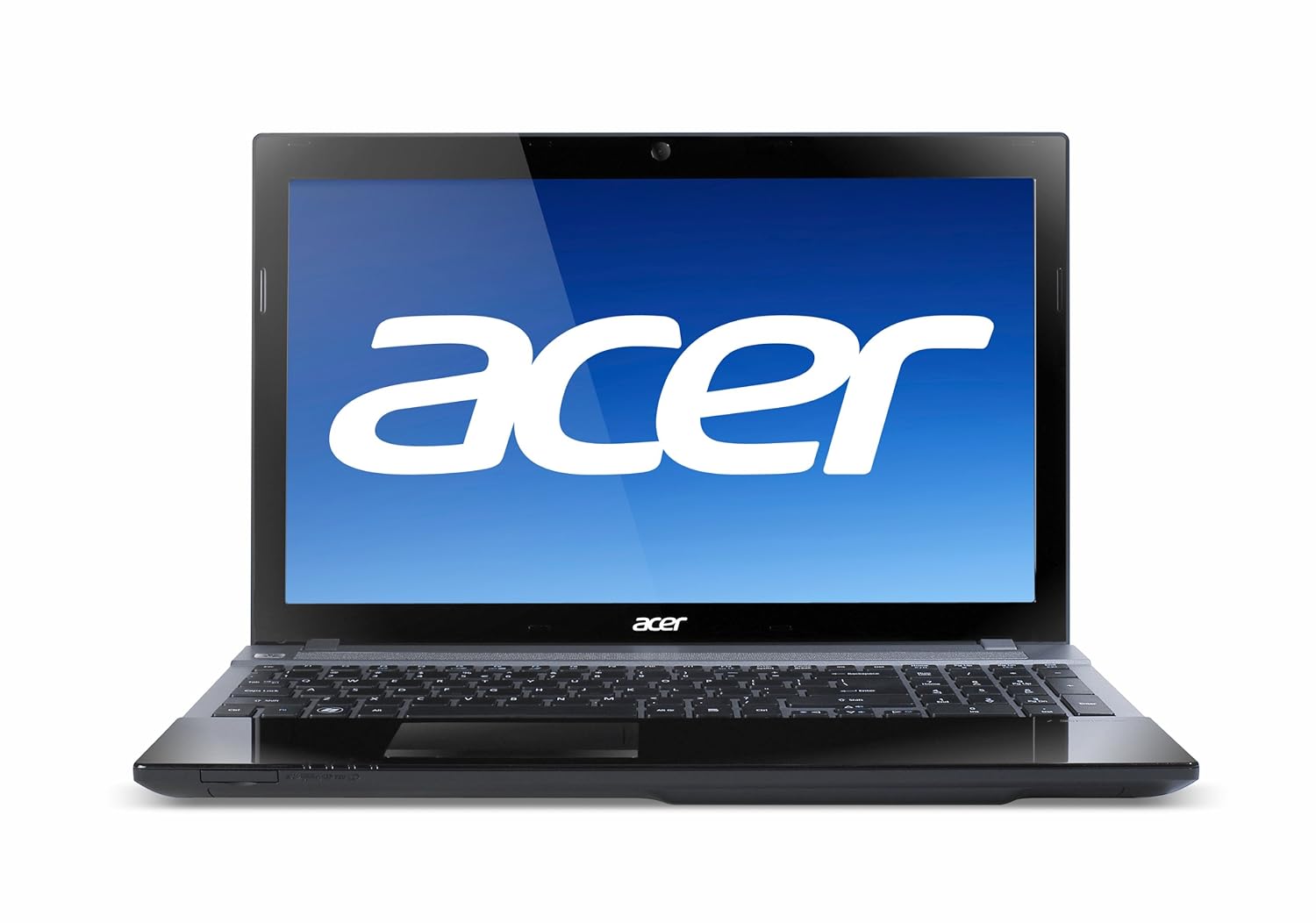 Acer aspire v3 571g драйвера wifi скачать