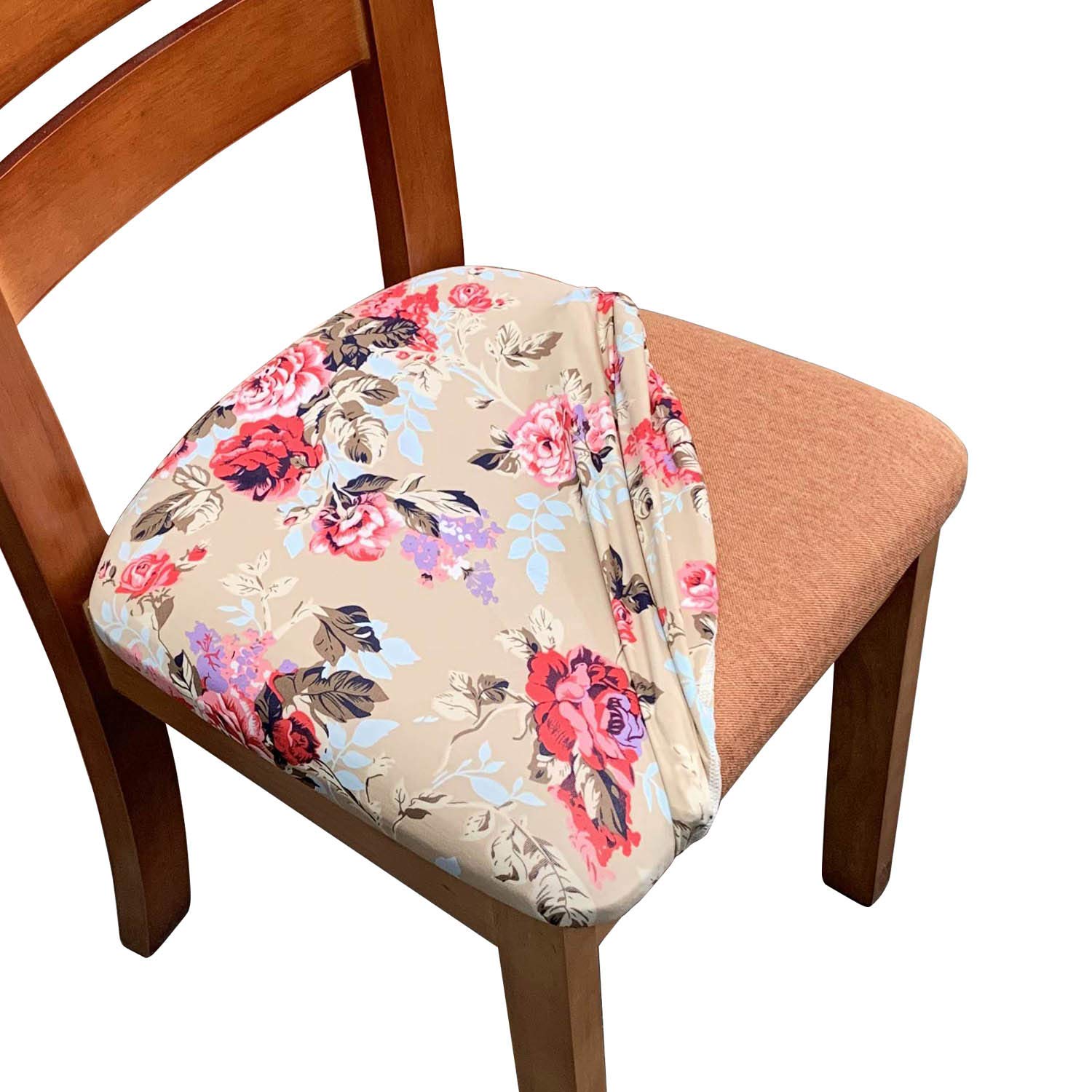 Best Washable Upholstered Dining Chairs