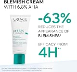 Uriage Hyséac Anti-Blemish Global Care 40ml - Salicylic Acid & AHA, view 2