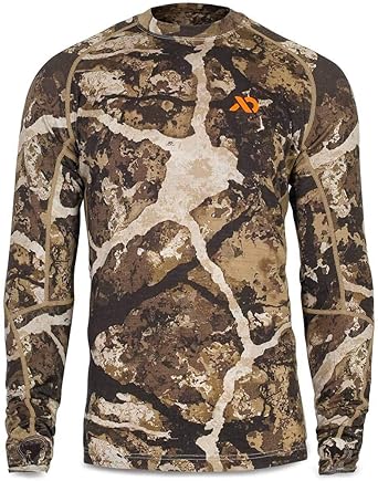 first lite merino base layer