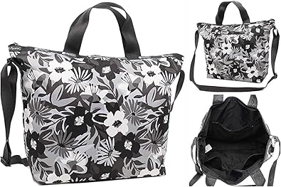lesportsac 2431