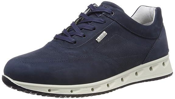 IGI&CO Herren Gore-tex Ulsgt 31236 Sneaker