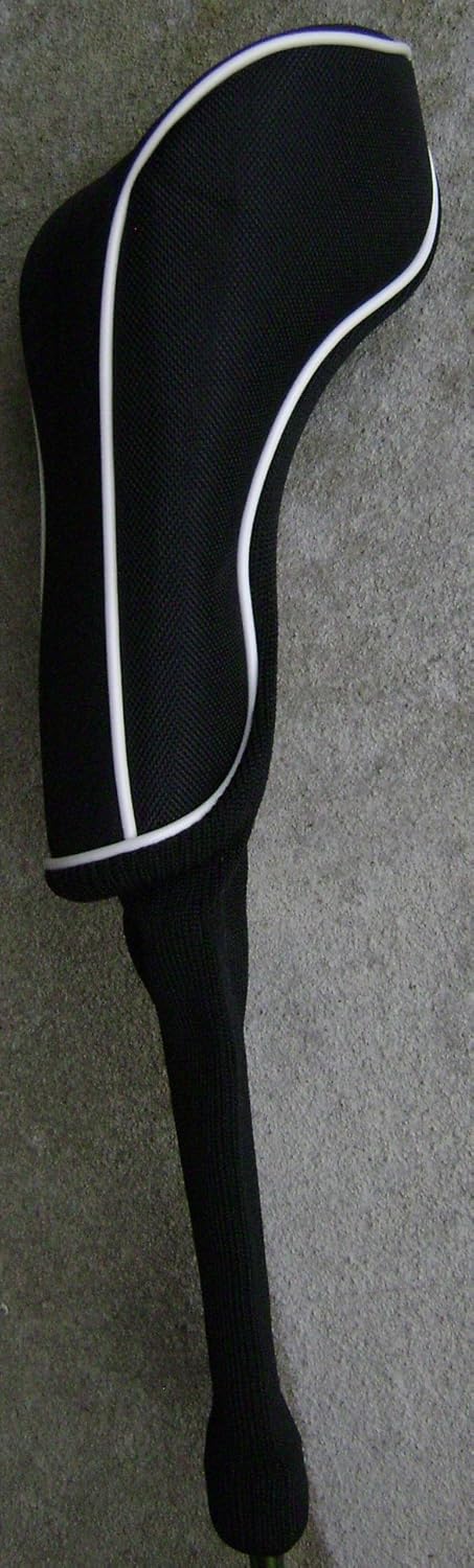 New Callaway Golf Generic Replacement Driver Headcover : Golf Club Head Covers : Sports & Outdoors