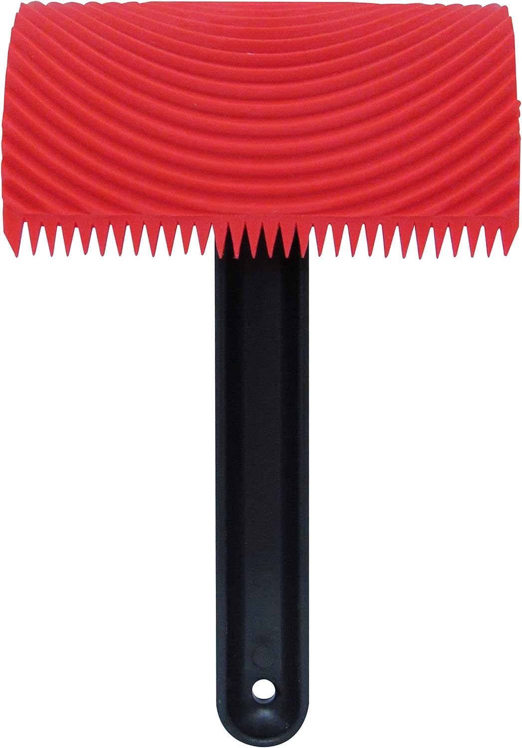 Red Devil 3710 Graining Tool - Image 5