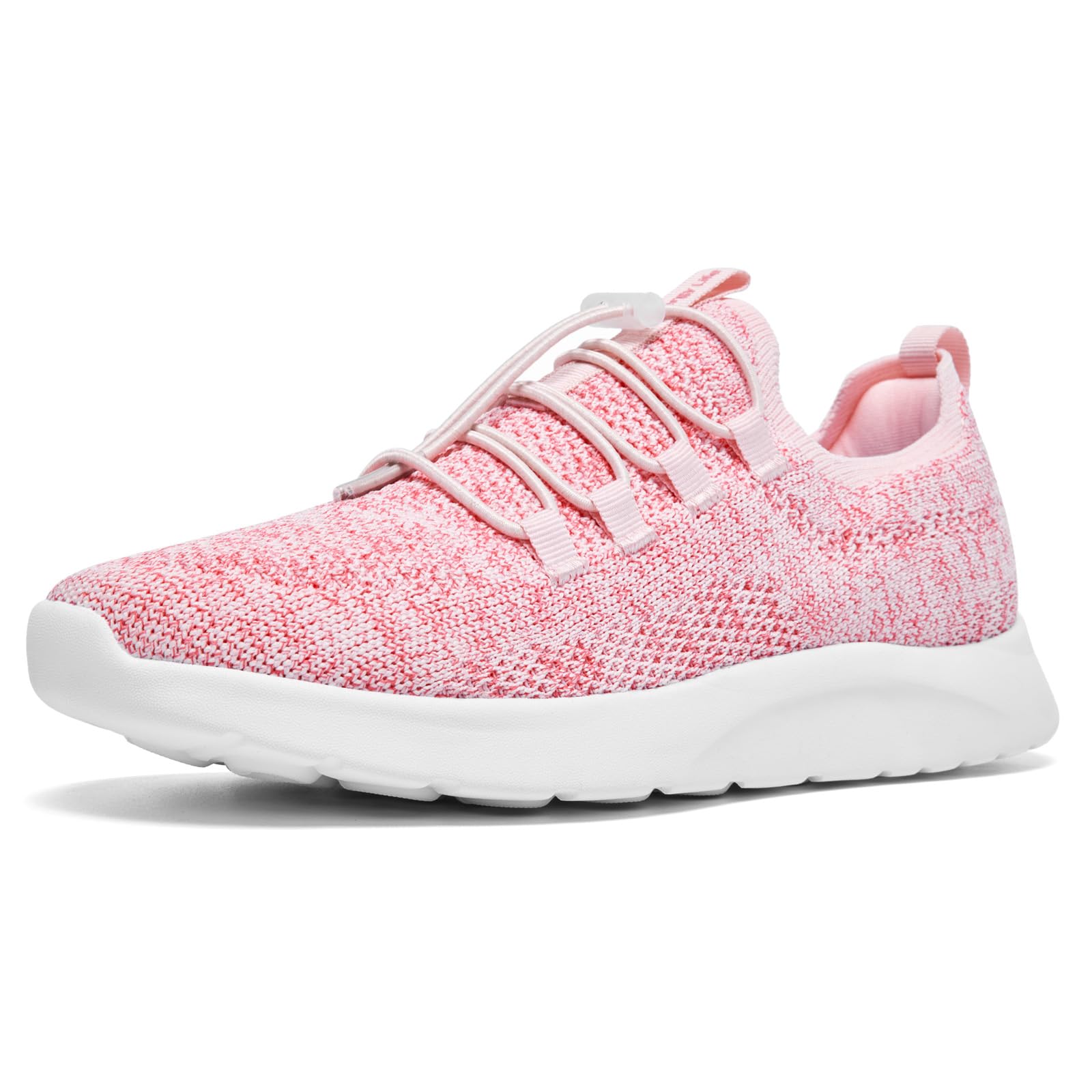 ALEADER Women Slip On Sneakers for Walking Fashion