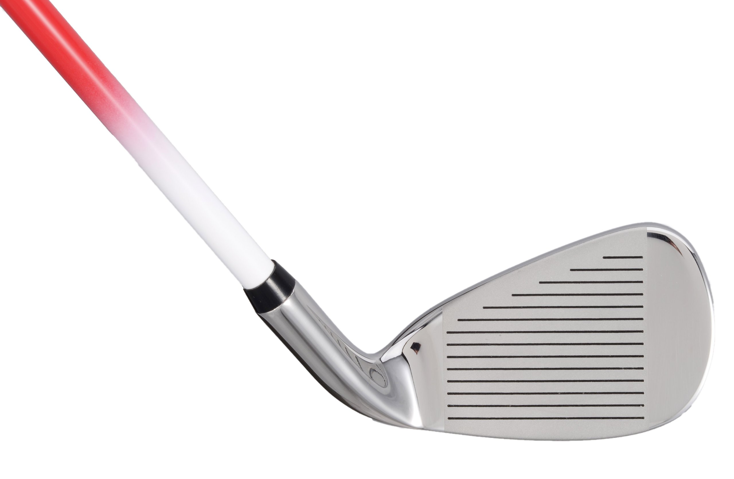 jd sports golf clubs