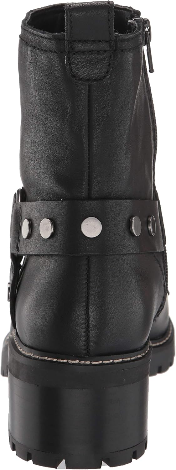 naturalizer tess boots