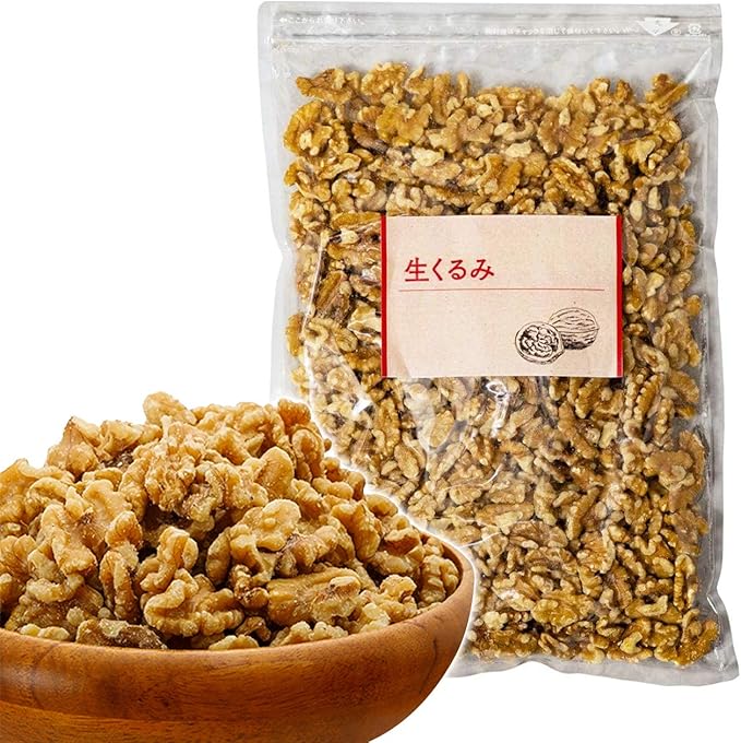 アイリスプラザ 生くるみ