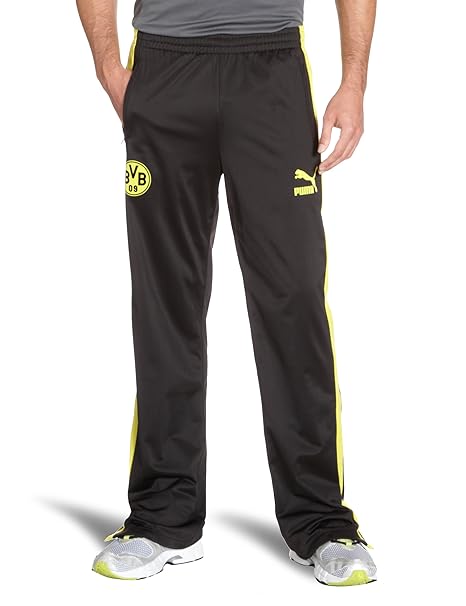 felpa adidas rosso bordeaux