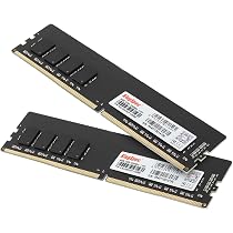 ddr4 8×2 16gb 71-9hJSzXyL._AC_UL210_SR210,