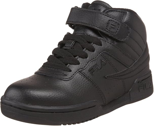 deportivas fila en amazon