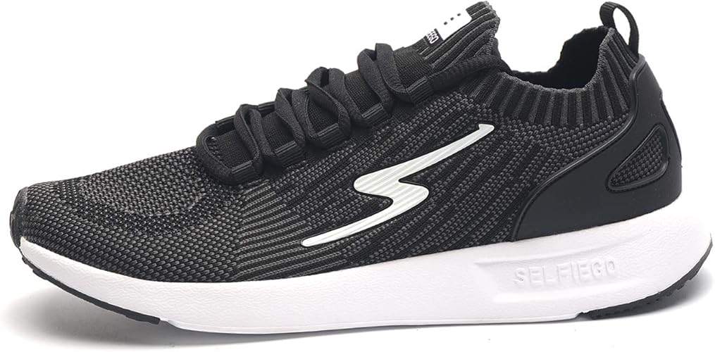 amazon men's gym shoes