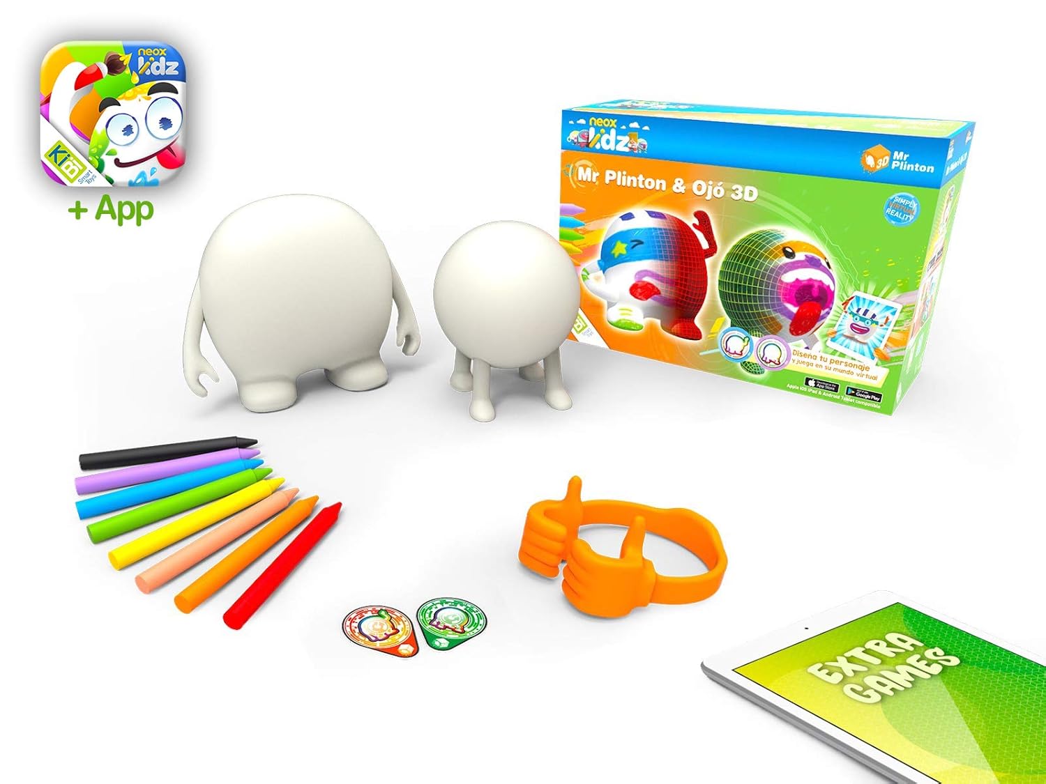 juegos de cartas rapidos y divertidos