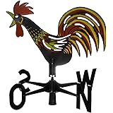 Wetterfahne Wetterfahne