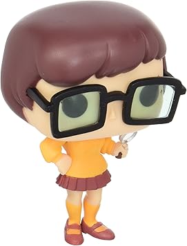 kuka lightweight robot