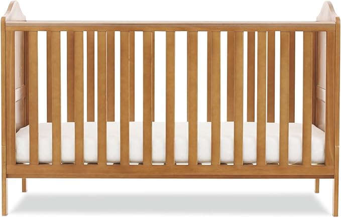 mothercare darlington cot bed