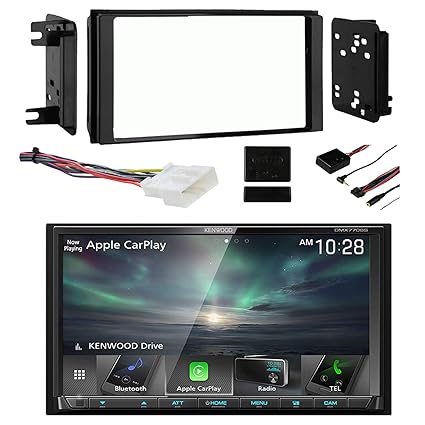Greatest Subaru Subaru Kenwood Navigation