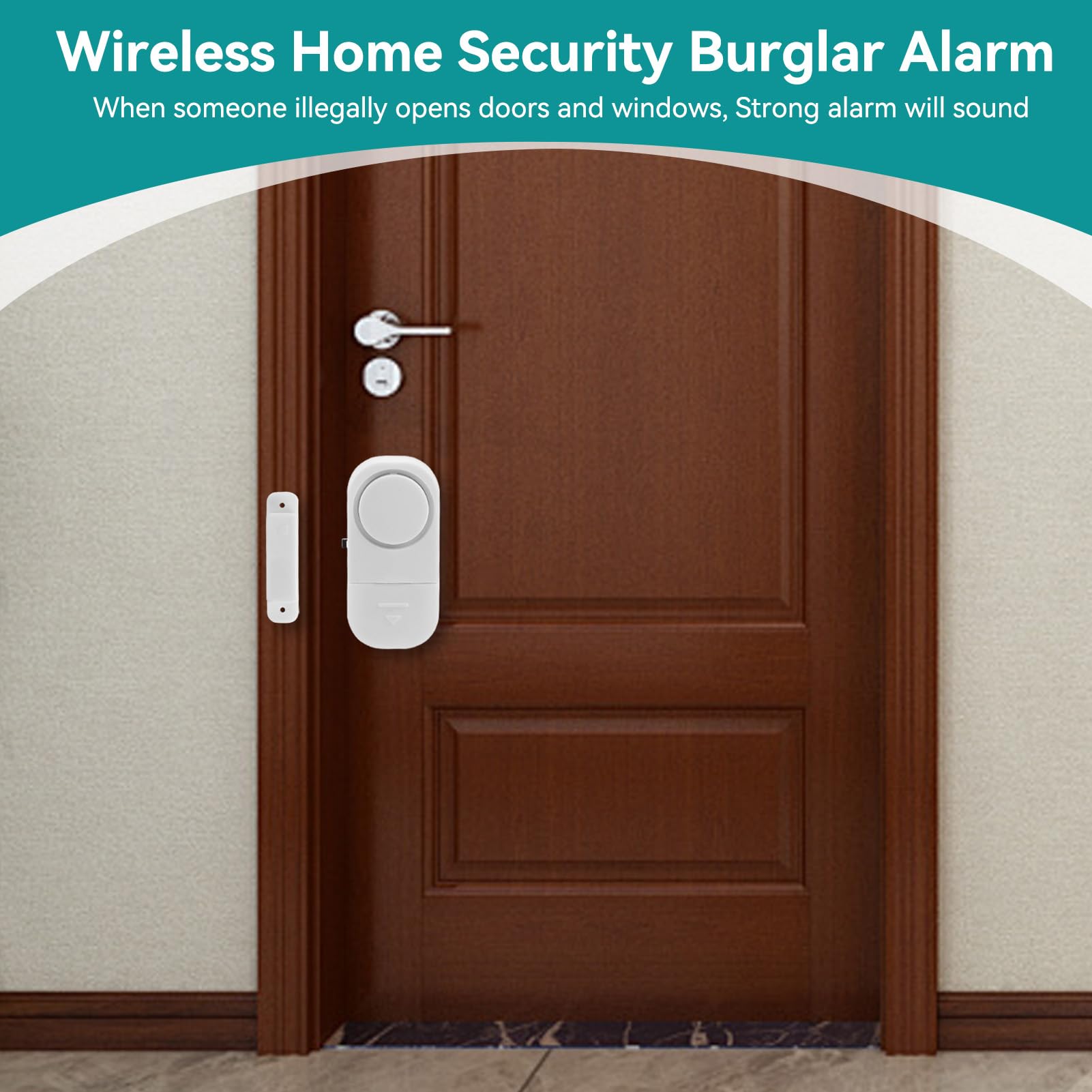 View 6
