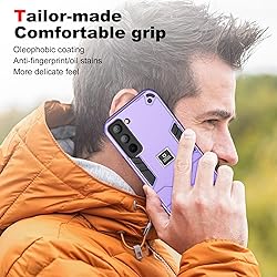 Kukoufey Phone Case Compatible with Tecno Pop 5