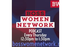 Boss Women Network