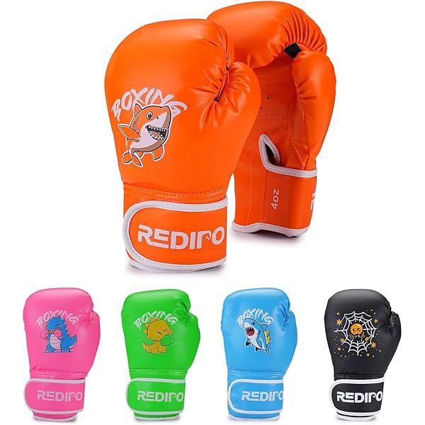 Boxing Training Boxing Gloves And Pads Walmart Kids Boxing Gloves