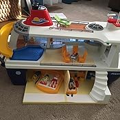 playmobil 6978 amazon