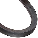 Gates SPB3150 Metric-Power V-Belt, SPB
