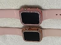 Review Image by Juli2149