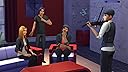 Thumbnail 13